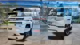 New 2025 Jeep Grand Cherokee Overland image 5