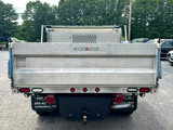 Used 2020 Ford F350 XLT w/ Snow Plow Prep Package image 6