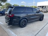 Used 2024 Dodge Durango SRT Hellcat image 3