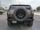 New 2025 GMC Hummer EV 2X image 5