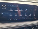 New 2025 Chevrolet Tahoe Premier image 6