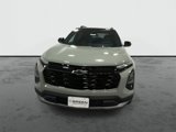 New 2026 Chevrolet Equinox LT w/ Convenience Package II image 3