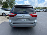 Used 2015 Toyota Sienna image 3