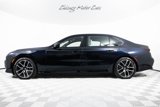 Used 2024 BMW i7 xDrive60 image 2