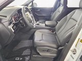 New 2025 Audi Q7 3.0T Premium Plus image 5