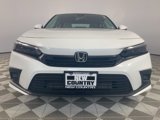 Used 2022 Honda Civic Touring image 2