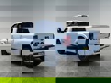 New 2025 RAM 3500 Limited image 3