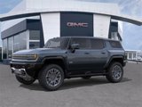 New 2026 GMC Hummer EV SUV image 2