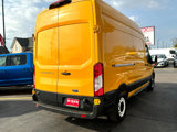 Used 2020 Ford Transit 250 148 High Roof w/ Load Area Protection Package image 4