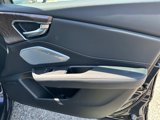 Certified 2024 Acura RDX SH-AWD w/ Advance Package image 3