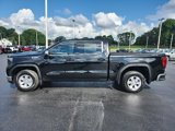 New 2026 GMC Sierra 1500 SLE w/ Preferred Package image 6