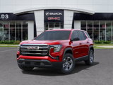 New 2026 GMC Terrain Elevation image 6