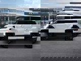 New 2025 Hyundai Santa Fe Calligraphy image 3