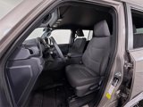 Used 2025 Toyota Land Cruiser image 5