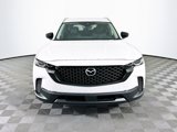 Certified 2024 MAZDA CX-50 AWD 2.5 S w/ Cargo Package image 2