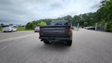 Used 2024 Ford F150 Raptor image 4
