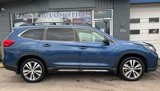 Used 2021 Subaru Ascent Limited w/ Technology Package image 2