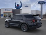 New 2025 Ford Explorer ST-Line image 4