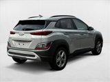 Used 2023 Hyundai Kona SEL w/ Cargo Package image 5