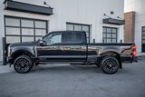 Used 2023 Ford F350 Platinum image 4