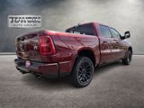 New 2025 RAM 1500 Limited image 3