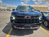Used 2023 Chevrolet Silverado 1500 ZR2 w/ Technology Package image 2