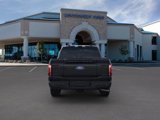 New 2025 Ford F150 Platinum image 5