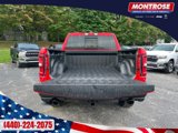New 2025 RAM 1500 Rebel w/ Rebel Level 2 Equipment Group image 5