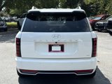 New 2026 Hyundai Palisade Calligraphy image 5
