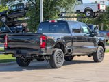 New 2025 Ford F250 Platinum image 5
