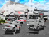New 2025 Nissan Pathfinder SL w/ Lighting Package (N92) image 2