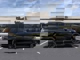 New 2025 Cadillac Escalade Sport Platinum w/ LPO, ONYX Package image 5