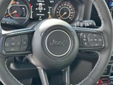 New 2025 Jeep Wrangler Unlimited Rubicon image 6
