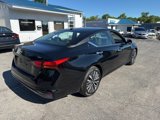 Used 2024 Nissan Altima 2.5 SV image 2