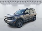 Used 2024 Ford Bronco Sport Big Bend image 2