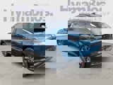 New 2025 Nissan Murano SL image 5