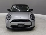 New 2025 MINI Cooper S image 2