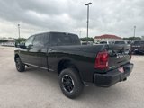 New 2025 RAM 2500 Laramie image 5