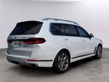 New 2025 BMW X7 xDrive40i image 5