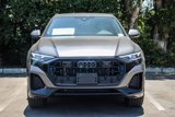 New 2025 Audi Q8 Premium Plus image 2