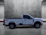 Used 2023 Ford F350 XLT w/ FX4 Off-Road Package image 4
