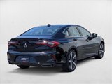 New 2025 Acura TLX w/ Technology Package image 2