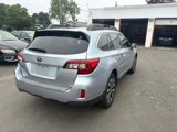 Used 2016 Subaru Outback 2.5i Limited image 4
