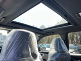 New 2025 Subaru Forester Limited image 5