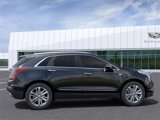 New 2025 Cadillac XT5 Premium Luxury w/ Technology Package image 5