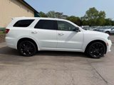 Used 2021 Dodge Durango GT image 5