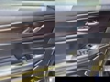 Used 2022 Jeep Grand Cherokee L Laredo w/ Luxury Tech Group I image 6