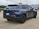 Used 2025 MAZDA CX-50 AWD 2.5 S w/ Weather Package image 5
