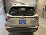 New 2025 Subaru Forester Limited image 5