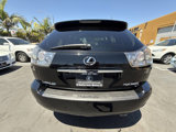 Used 2009 Lexus RX 350 2WD image 4